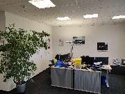 JOB AG Personal und Bräse & Hagedorn GmbH - GALLERY