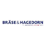 JOB AG Personal und Bräse & Hagedorn GmbH - LOGO
