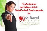 JOB-HOTEL - GALLERY