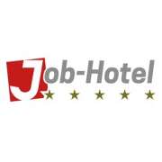 JOB-HOTEL - GALLERY