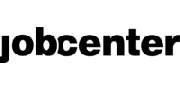 Jobcenter Hof Land - LOGO