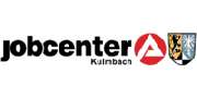 Jobcenter Kulmbach - LOGO
