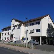 Jobcenter Schwalm-Eder Fritzlar - GALLERY