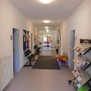 Jobcenter Schwalm-Eder Fritzlar - GALLERY