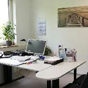 Jobcenter Schwalm-Eder Fritzlar - GALLERY