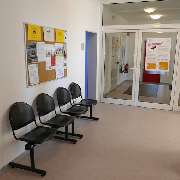 Jobcenter Schwalm-Eder Fritzlar - GALLERY