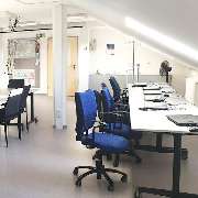 Jobcenter Schwalm-Eder Fritzlar - GALLERY