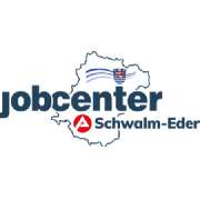 Jobcenter Schwalm-Eder Homberg - LOGO