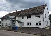 Jobcenter Schwalm-Eder Melsungen - GALLERY