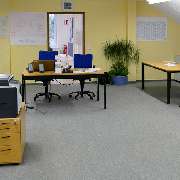 Jobcenter Schwalm-Eder Schwalmstadt - GALLERY