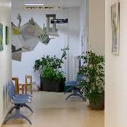 Jobcenter Schwalm-Eder Schwalmstadt - GALLERY