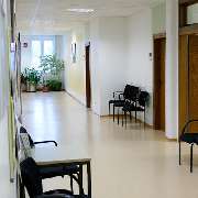 Jobcenter Schwalm-Eder Schwalmstadt - GALLERY