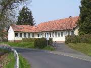 Jobcenter Schwalm-Eder Schwalmstadt - GALLERY