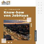 JobHaus GmbH - GALLERY