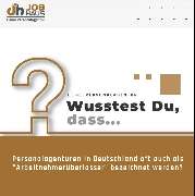 JobHaus GmbH - GALLERY