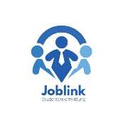 JobLink - GALLERY
