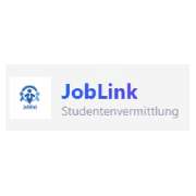 JobLink - LOGO