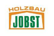 Jobst Holzbau GmbH - GALLERY