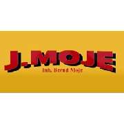 Jobst Moje - LOGO