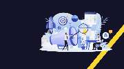 jobtastic Social Media Recruiting Agentur - GALLERY