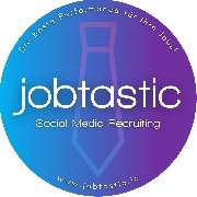 jobtastic Social Media Recruiting Agentur - GALLERY