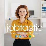 jobtastic Social Media Recruiting Agentur - GALLERY