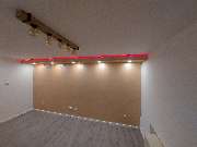 Joca Renovierung - GALLERY