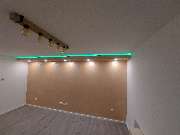 Joca Renovierung - GALLERY