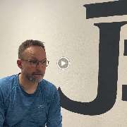 Jochen Bender Personal Training - GALLERY