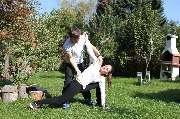 Jochen Bender Personal Training - GALLERY