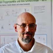 Jochen Bürgener, Praxis für private Physiotherapie - GALLERY