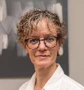 Jochen Bürgener, Praxis für private Physiotherapie - GALLERY