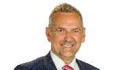  Jochen Kammerer - Selbstständiger Vertriebspartner für Swiss Life Select - GALLERY