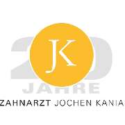 Jochen Kania Zahnarzt - 1