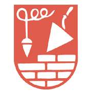 Jochen Kühnle Bauunternehmung GmbH - LOGO