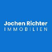 Jochen Richter Immobilien - 1