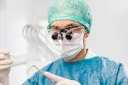 jochen rolfes photographer - Werbefotograf Düsseldorf - medical