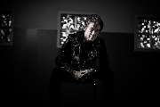 jochen rolfes photographer - Werbefotograf Düsseldorf - Peter Maffay