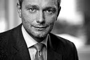 jochen rolfes photographer - Werbefotograf Düsseldorf - portrait