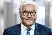jochen rolfes photographer - Werbefotograf Düsseldorf - Steinmeier