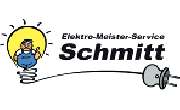 Jochen Schmitt Elektro-Meister-Serv. - LOGO