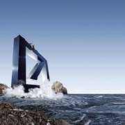 Jochen Wiederer, Finanzagenturleiter und Selbstständiger Finanzberater für die Deutsche Bank - GALLERY