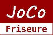JoCo Friseure GmbH - 2