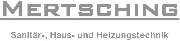 Joel Mertsching Sanitär- und Heizungsinstalltationen - 1