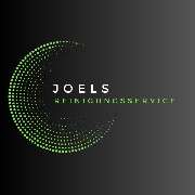 Joels Reinigungsservice - 1