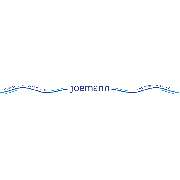 Joemann GmbH - LOGO