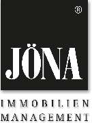 JÖNA Immobilien GmbH - 1