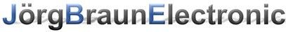 Jörg Braun Electronic - 1
