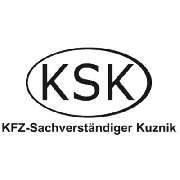 Jörg Eckhardt Kuznik - LOGO