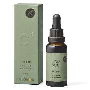 Jörg Faske - BioBloom_4__CBD_Oel_30ml.jpg